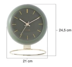 Karlsson Lampe De Table Globe 19 Karlsson Lampe De Table Globe -Noël Décorer Magasin 33c1c13552244b6ab1cbd437552e55cb.cropped 470 378 1478 1379.processed