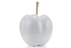 Sculpture Moderne Eve's Sin, Cleansed -Noël Décorer Magasin 3443e8482f6d45b7ab789d3c9203962d