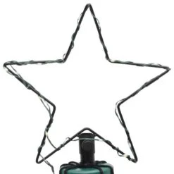 VIDAXL Arbre De Noël Cône -Noël Décorer Magasin 3469756274994ddea811d32180749e71