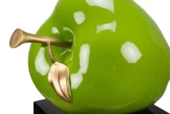 Sculpture Moderne Élixir De Vie -Noël Décorer Magasin 3602bc00d2504df393d43b9f4da8f704