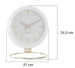 Karlsson Lampe De Table Globe 24 Karlsson Lampe De Table Globe -Noël Décorer Magasin 3614f65857d64499998f2fa92e1bdc2c.cropped 470 342 1493 1350.processed