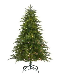 Sapin De Noel Artificiel Nestow