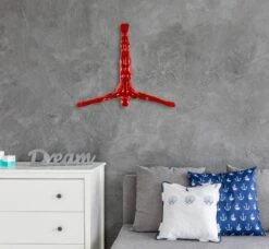 Sculpture Moderne Diving Man 12 Sculpture Moderne Diving Man -Noël Décorer Magasin 3701cfe416df492b83e164fb1adc9d27