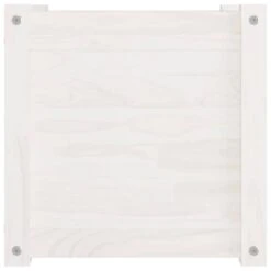 VIDAXL Jardinière -Noël Décorer Magasin 3727f8e5725041e39dbca2dbff521124