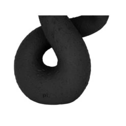 PRESENT TIME Ornement Abstract Art Knot 9 PRESENT TIME Ornement Abstract Art Knot -Noël Décorer Magasin 373f2790658b45af815e216feff270c2