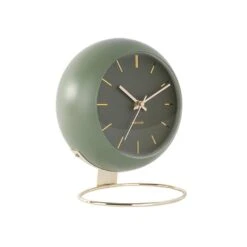 Karlsson Lampe De Table Globe