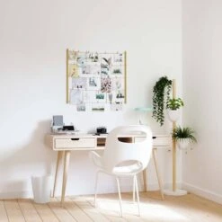 Umbra Support à Plantes 3 Pots Floristand 10 Umbra Support à Plantes 3 Pots Floristand -Noël Décorer Magasin 3914047aad7b48c5b1fd44fa90a9d983