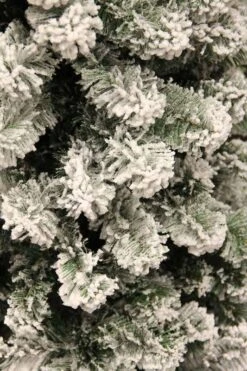 Sapin De Noel Artificiel Millington 6 Sapin De Noel Artificiel Millington -Noël Décorer Magasin 393c0194b3c14c4e9babda27a2528514