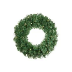 Lot De Sapins De Noël Et Couronne 11 Lot De Sapins De Noël Et Couronne -Noël Décorer Magasin 39782dd61d6e45b7944f7e1a4547558c