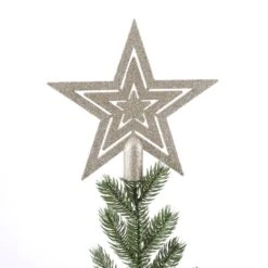 Boules De Noël En Plastique -Noël Décorer Magasin 3979e95b9e334672a64408779e91a81c