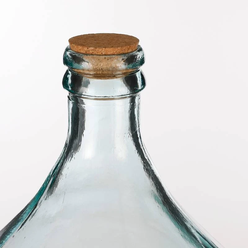 Vase Americ 2 Vase Americ – Image 2