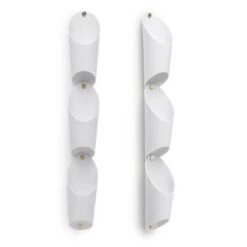 Umbra Lot De 3 Paniers De Rangement Floralink -Noël Décorer Magasin 3b1ab8bca2ca400493e895ff10bda981