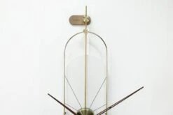 Horloge Murale Design THE WHITE PLANET. -Noël Décorer Magasin 3bdec5e8696f4cc8bd3b4cf01a194341