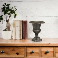 Vase Décoratif En Fonte 35 Vase Décoratif En Fonte -Noël Décorer Magasin 3be802ad331948f78899c2d8975ee36c