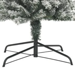 VIDAXL Arche D'arbre De Noël -Noël Décorer Magasin 3bf0808cd3094861848038ce6f8c59f4