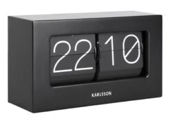 Karlsson Lampe De Table Boxed Flip -Noël Décorer Magasin 3bf32dece23d488eafdc5055a2e3569b.cropped 251 448 1519 1119.processed