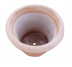 Vase - Terre Cuite Toscane 11 Vase - Terre Cuite Toscane -Noël Décorer Magasin 3bfd66d024114b06a373a1ee861bd952.cropped 222 292 1206 1120.processed