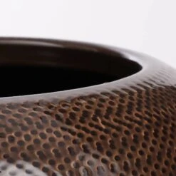 Bol à Plantes Gabriel 38 Bol à Plantes Gabriel -Noël Décorer Magasin 3d8b1050a4af4da3993c558127176567