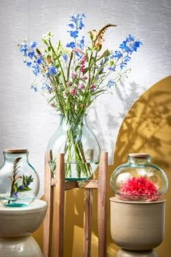 Vase Olly 15 Vase Olly -Noël Décorer Magasin 3da2e762d7fa4647ad2e77c781695c0c