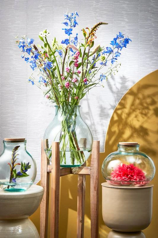 Vase Olly 7 Vase Olly – Image 7