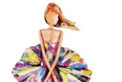 Sculpture Moderne Homage To Marilyn 17 Sculpture Moderne Homage To Marilyn -Noël Décorer Magasin 3dddc802e8474d2fa7fbeb86efebcf1d