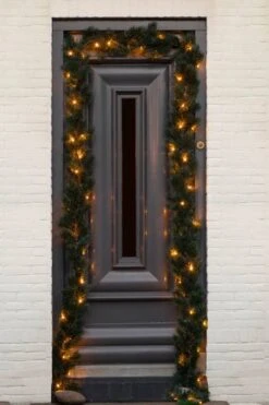 Noël Décorer Magasin -Noël Décorer Magasin 3e42048663cd48bc80d92c5ce03ad8fd