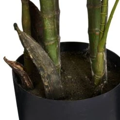Plante Artificielle Palm -Noël Décorer Magasin 3e5647a29b9043a6b4ab854ce51b08b1