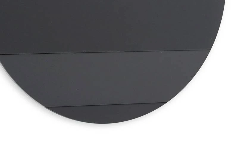 Horloge Murale Design THE ESSENTIAL. 6 Horloge Murale Design THE ESSENTIAL. – Image 6