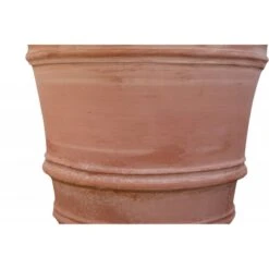 Vase - Terre Cuite Toscane 15 Vase - Terre Cuite Toscane -Noël Décorer Magasin 40cdc7f3a7064802852b4b43e79c306f