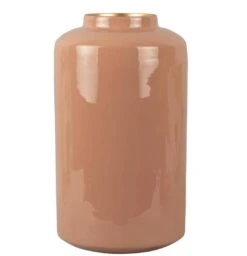 PRESENT TIME Vase Grand