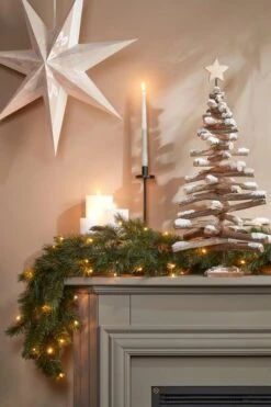 Noël Décorer Magasin -Noël Décorer Magasin 412505e74f43467c8ee15114ac684d54