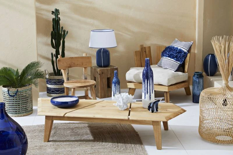 Amadeus Vase Faro 2 Amadeus Vase Faro – Image 2