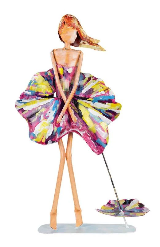 Sculpture Moderne Homage To Marilyn 1 Sculpture Moderne Homage To Marilyn