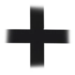 Support Pot De Fleurs En Lot De 5 -Noël Décorer Magasin 44a7f3b7e9c04294af74d98590881269