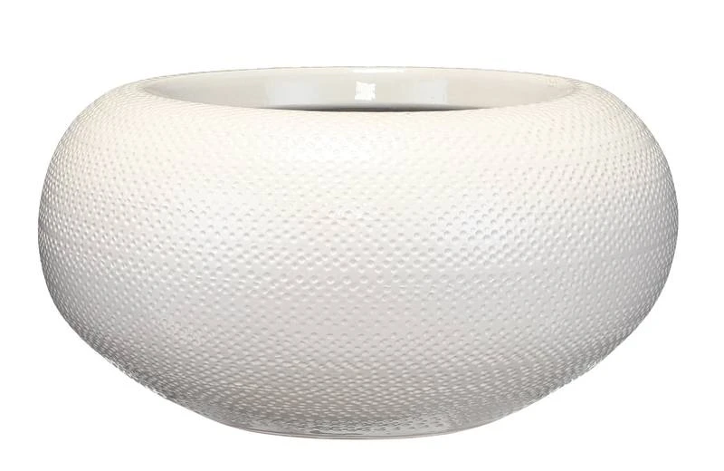 Bol à Plantes Gabriel 1 Bol à Plantes Gabriel