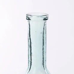 Vase Rioja 22 Vase Rioja -Noël Décorer Magasin 44c98f057d9841c19c5e79b2044548ae