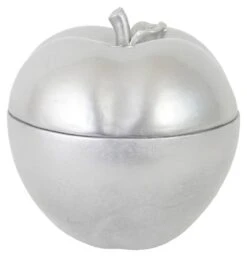 Figure De Décoration Pomme -Noël Décorer Magasin 4570ebed481b40549440df8156265193.cropped 87 37 2386 2483.processed