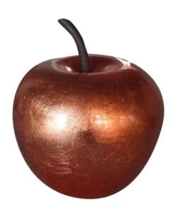 Pomme Décorative Design Rouge Ø16 21 Pomme Décorative Design Rouge Ø16 -Noël Décorer Magasin 4610db7a82b1453b94c382da36e8ef29.cropped 217 151 571 712.processed