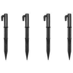 VIDAXL Arbre De Noël Cône -Noël Décorer Magasin 47ae2c6a8c1643dab9ef5f8ac695eef2