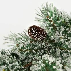 Guirlande De Noël Vandans 6 Guirlande De Noël Vandans -Noël Décorer Magasin 4954ce2534784bf9be5a05b3ff840c02