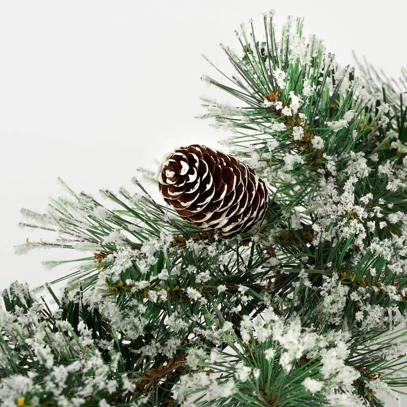 Guirlande De Noël Vandans 3 Guirlande De Noël Vandans – Image 3