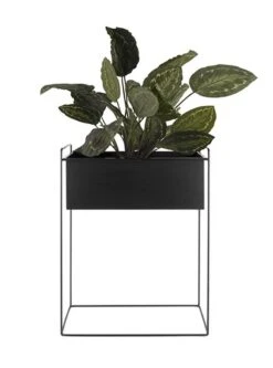 PRESENT TIME Décoration De Jardin Essence -Noël Décorer Magasin 499f74b2613542afacbf4091d19b8f1e.cropped 324 176 1226 1652.processed