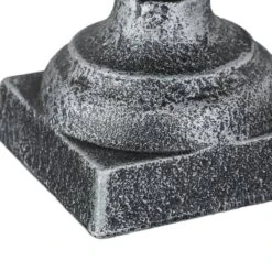 Vase Décoratif En Fonte 33 Vase Décoratif En Fonte -Noël Décorer Magasin 4b23c27fd0b14f2188894dbe660cae7c