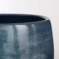 Pot De Fleurs Lester -Noël Décorer Magasin 4b5f544fb26b45aea78d495f2d8a8e6b