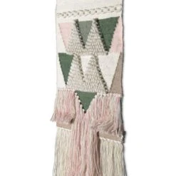 Retro Chic Tapisserie Mur 40x95 Cm N-522 5 Retro Chic Tapisserie Mur 40x95 Cm N-522 -Noël Décorer Magasin 4ba2dbaba95a483ca1895ad2bb6841c7