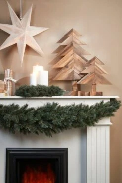 Noël Décorer Magasin -Noël Décorer Magasin 4db0614785a044f797897a8e590e70b5