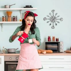 Horloge Murale à Couvert -Noël Décorer Magasin 4e2e1c2bd8d14376b5a7c53f42637751