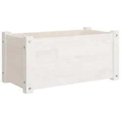 VIDAXL Jardinière De Jardin -Noël Décorer Magasin 4f24562fb0ca4f6aa1c992c545e2539c