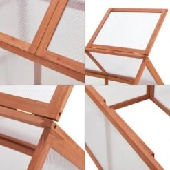 Châssis De Jardin Duiven -Noël Décorer Magasin 4f245fccf82a4ebcb2769d9f90bc174a