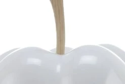 Sculpture Moderne Eve's Sin, Cleansed -Noël Décorer Magasin 4ff931eada6f4e5d8e587707f3a7fc57